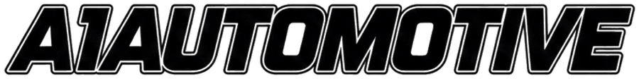 A1 Automotive