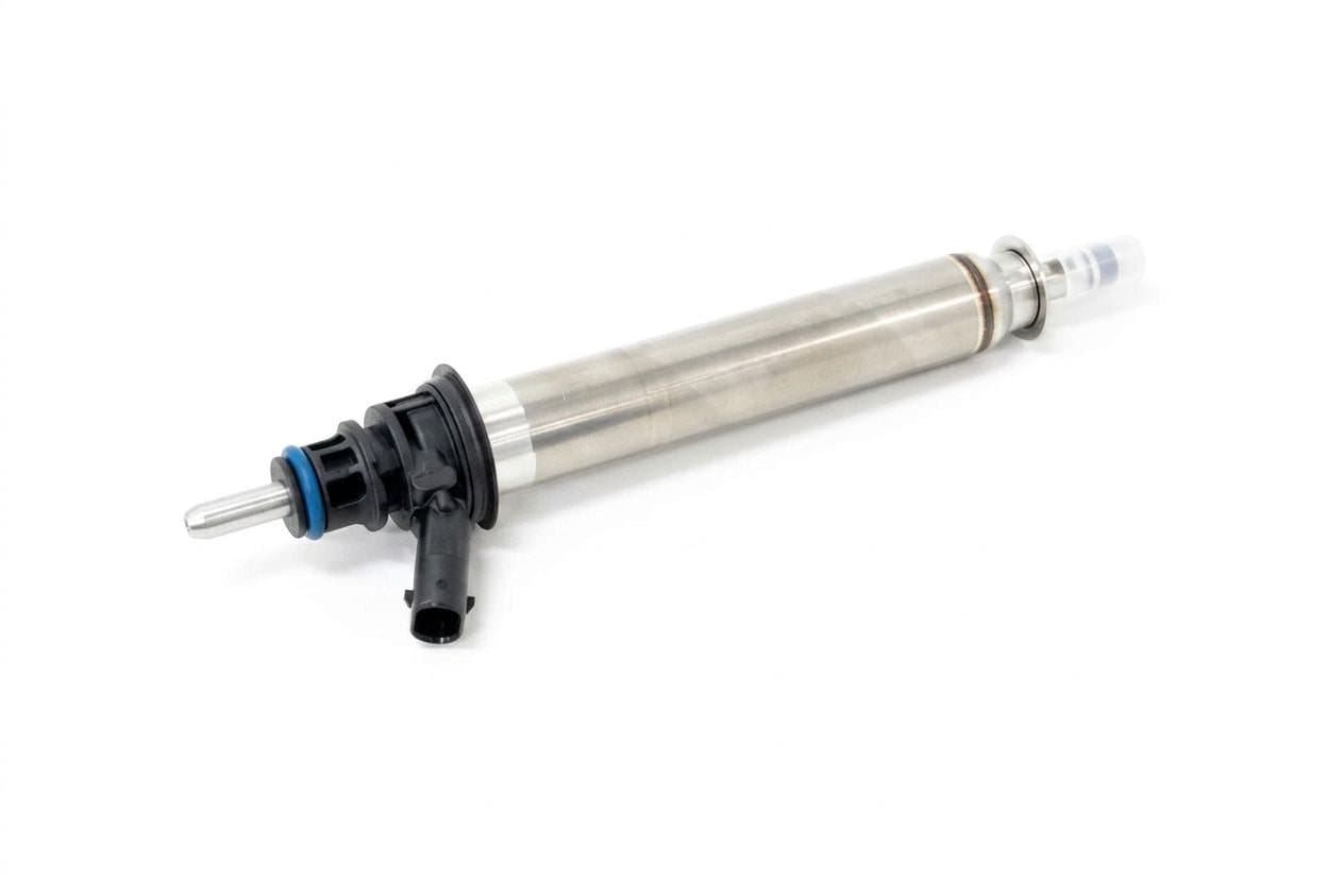 A1 Parts M177 / M178 Fuel Injectors